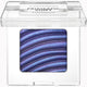 Catrice Prismatic Shift Eyeshadow cień do powiek z pryzmatycznym efektem 1g