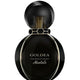 Bvlgari Goldea The Roman Night Absolute woda perfumowana spray