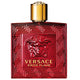 Versace Eros Flame woda perfumowana spray