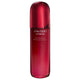 Shiseido Ultimune Power Infusing Serum 4.0 przeciwstarzeniowe serum do twarzy 120ml