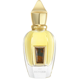 Xerjoff Richwood perfumy spray 50ml