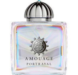 Amouage Portrayal Woman woda perfumowana