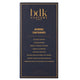 BDK Parfums Ambre Safrano woda perfumowana