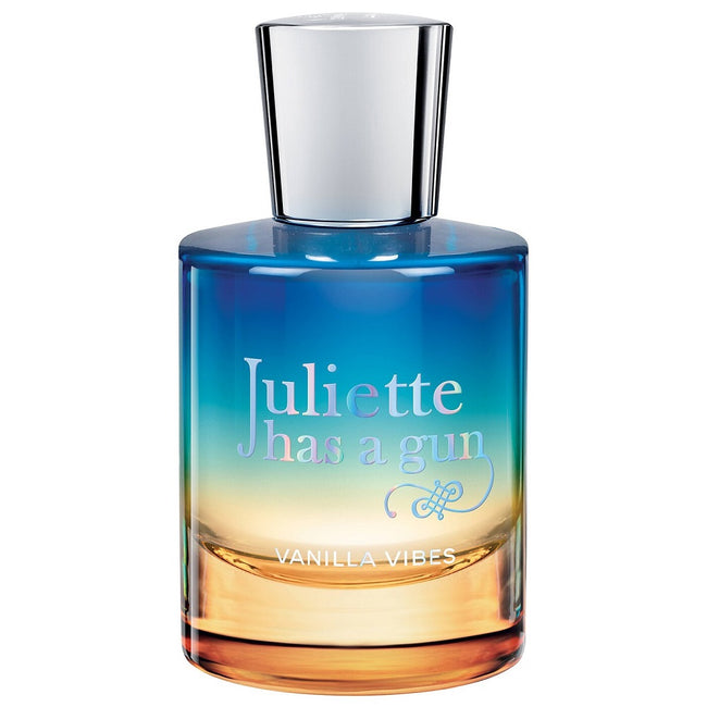 Juliette Has a Gun Vanilla Vibes woda perfumowana spray