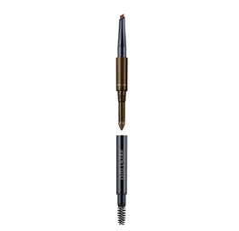 Estée Lauder The Brow Multi-Tasker kredka do brwi