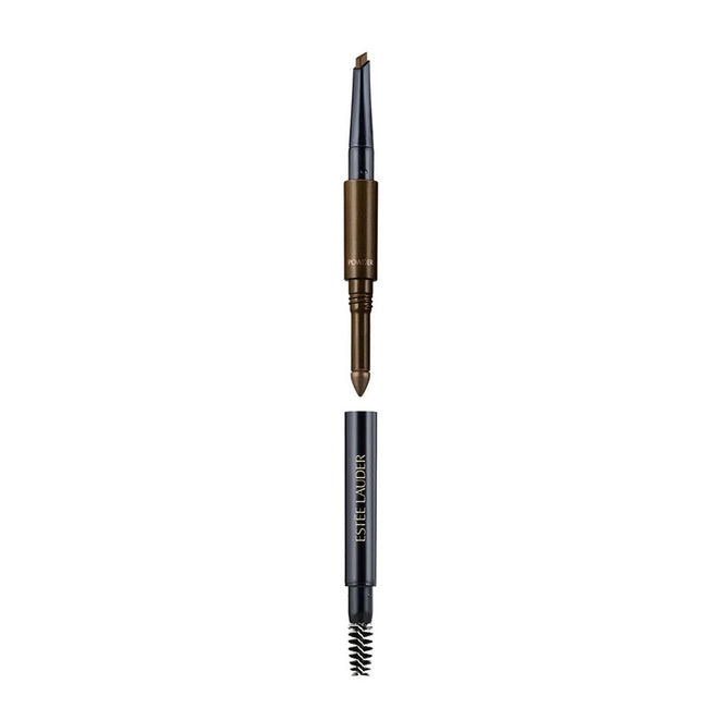 Estée Lauder The Brow Multi-Tasker kredka do brwi