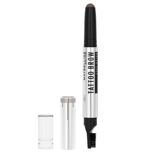 Maybelline Tattoo Brow Lift Stick wosk do modelowania brwi