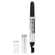 Maybelline Tattoo Brow Lift Stick wosk do modelowania brwi