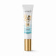 Affect SunDay SPF50+ krem BB do twarzy