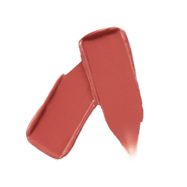 Maybelline Serum Lipstick szminka do ust 4.4g