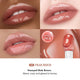Rom&nd Juicy Flash Lip Oil olejek do ust 4.5g