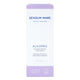 Sensum Mare Algopro skoncentrowane serum regenerująco-korygujące z 0.08% retinalem  30ml