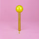 Glossy Pops TGI Fruity balsam i błyszczyk do ust