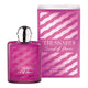 Trussardi Sound Of Donna woda perfumowana spray