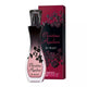 Christina Aguilera By Night woda perfumowana