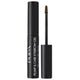 Pupa Milano Plump & Care Eyebrow Gel koloryzujący żel do brwi 3ml