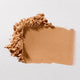 bareMinerals Original Mineral Veil Pressed Setting Powder prasowany puder utrwalający 9g