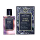 Privezarah Noble George ekstrakt perfum