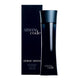 Giorgio Armani Armani Code Pour Homme woda toaletowa spray