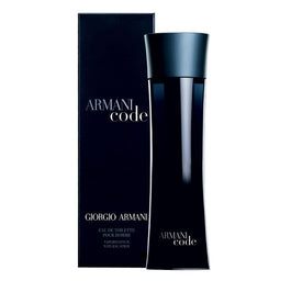 Giorgio Armani Armani Code Pour Homme woda toaletowa spray