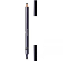 Dr. Hauschka Eye Definer kredka do oczu