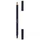 Dr. Hauschka Eye Definer kredka do oczu 01 Black 1.05g