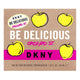Donna Karan DKNY Be Delicious Orchard St woda perfumowana