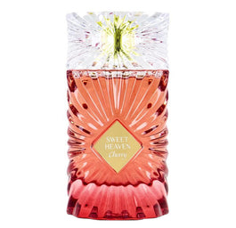 Gulf Orchid Sweet Heaven Cherry woda perfumowana