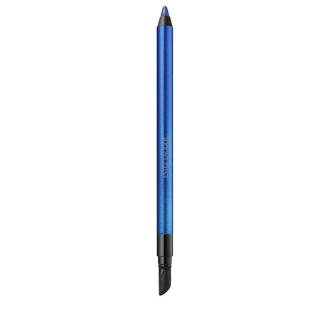 Estée Lauder Double Wear 24H Waterproof Gel Eye Pencil wodoodporna kredka do oczu