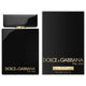 Dolce & Gabbana The One For Men Intense woda perfumowana spray 100ml