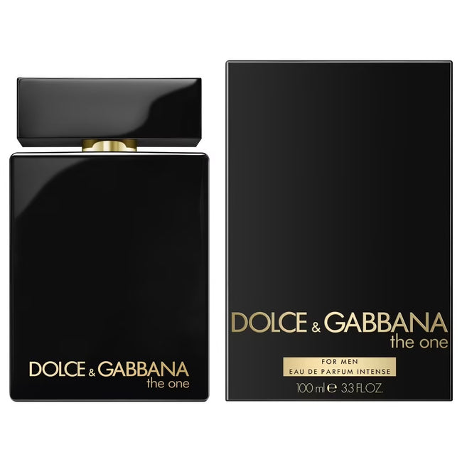 Dolce & Gabbana PM_IMAGE:97887541718610469.jpg