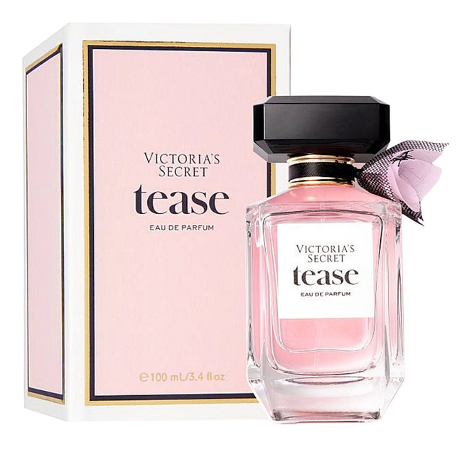 Victoria's Secret Tease woda perfumowana