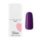 Elisium Colour UV Gel Polish lakier hybrydowy 9g