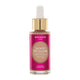 Bourjois Good to Glow rozświetlacz lekki podkład i baza 3w1 30ml