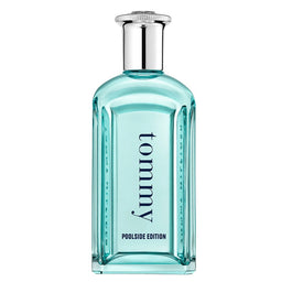 Tommy Hilfiger Tommy Poolside Edition woda toaletowa