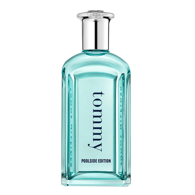 Tommy Hilfiger Tommy Poolside Edition woda toaletowa