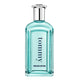 Tommy Hilfiger Tommy Poolside Edition woda toaletowa