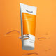 Murad Environmental Shield Essential-C Cleanser odżywczy żel oczyszczający 148ml