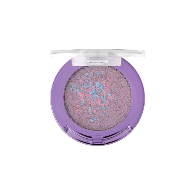 Wibo Lost In Space Eyeshadow Topper cień do powiek 2g