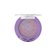 Wibo Lost In Space Eyeshadow Topper cień do powiek 2g