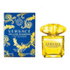 Versace Yellow Diamond Intense woda perfumowana spray