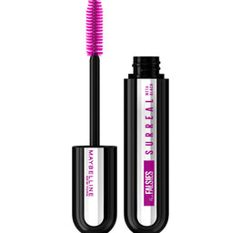 Maybelline The Falsies Surreal Mascara pogrubiająco-wydłużający tusz do rzęs