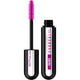 Maybelline The Falsies Surreal Mascara pogrubiająco-wydłużający tusz do rzęs