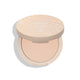Lumene Blur Longwear Powder Foundation SPF15 długotrwały puder do twarzy