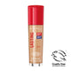 Rimmel Lasting Finish 25HR SPF20 długotrwały podkład do twarzy