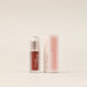AXIS-Y Vita Glow Lip Oil olejek do ust 4.5g