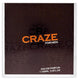Armaf Craze For Men woda perfumowana