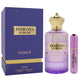 Hamidi Insignia Purpure perfumy spray