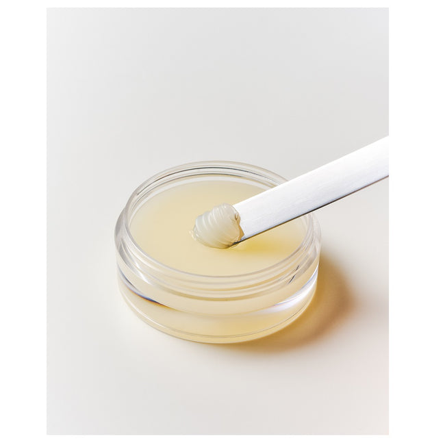 Hwarang' Yuja Sweet Lip Volumizer balsam do ust poprawiający objętość 15ml