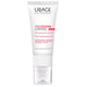 URIAGE Tolederm Control łagodzący krem pod oczy 15ml